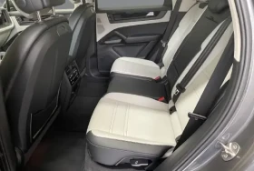Porsche Cayenne GTS = SportDesign = Гаранция, снимка 12