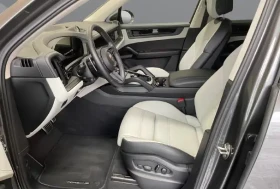 Porsche Cayenne GTS = SportDesign = Гаранция, снимка 6