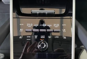 Porsche Cayenne GTS = SportDesign = Гаранция, снимка 9