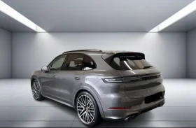 Porsche Cayenne GTS = SportDesign = Гаранция, снимка 2