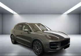 Porsche Cayenne GTS = SportDesign = Гаранция, снимка 1