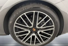 Porsche Cayenne GTS = SportDesign = Гаранция, снимка 4
