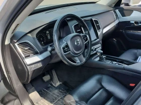 Volvo Xc90 * Momentum * CARFAX * ЦЕНА ДО БГ, снимка 6