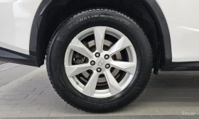 Lexus RX 350 V6 * Full extras* Цена до България, снимка 15