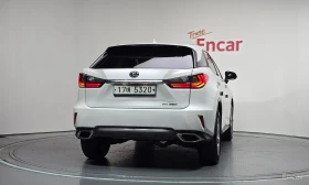 Lexus RX 350 V6 * Full extras* Цена до България, снимка 4