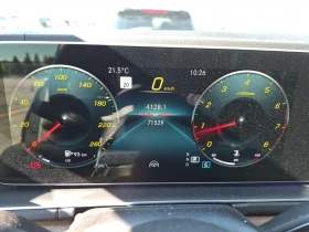 Mercedes-Benz GLE * 350* CARFAX* АВТОКРЕДИТ БЕЗ ПЪРВОНАЧАЛНА ВНОСКА*, снимка 9