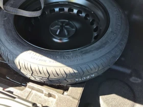 Mercedes-Benz GLE * 350* CARFAX* АВТОКРЕДИТ БЕЗ ПЪРВОНАЧАЛНА ВНОСКА*, снимка 15