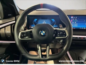BMW X3 M50 PREMIUM PKG ЦЕНА ДО БЪЛГАРИЯ АВТОКРЕДИТ, снимка 9