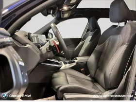 BMW X3 M50 PREMIUM PKG ЦЕНА ДО БЪЛГАРИЯ АВТОКРЕДИТ, снимка 7