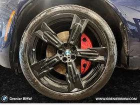 BMW X3 M50 PREMIUM PKG ЦЕНА ДО БЪЛГАРИЯ АВТОКРЕДИТ, снимка 6