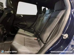 BMW X3 M50 PREMIUM PKG ЦЕНА ДО БЪЛГАРИЯ АВТОКРЕДИТ, снимка 15