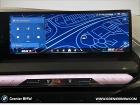 BMW X3 M50 PREMIUM PKG ЦЕНА ДО БЪЛГАРИЯ АВТОКРЕДИТ, снимка 14