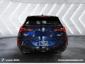BMW X3 M50 PREMIUM PKG ЦЕНА ДО БЪЛГАРИЯ АВТОКРЕДИТ, снимка 5