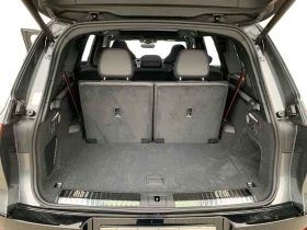 Audi Q9 TDI* S-LINE* B&O* HYPER* PANO* DISTR* KEYLESS* MEM, снимка 13