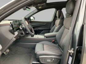 Audi Q9 TDI* S-LINE* B&O* HYPER* PANO* DISTR* KEYLESS* MEM, снимка 8