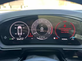 Porsche Cayenne, снимка 8
