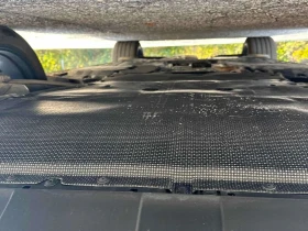 Porsche Cayenne, снимка 16