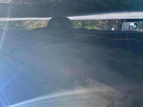 Porsche Cayenne, снимка 17