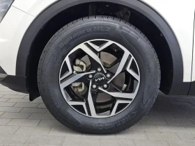 Kia Sportage, снимка 5