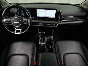 Kia Sportage, снимка 7