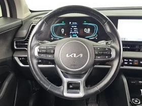 Kia Sportage, снимка 14