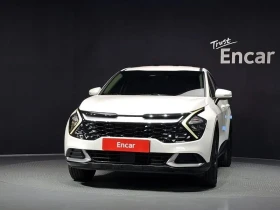 Kia Sportage, снимка 3