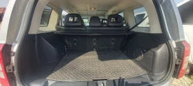 Jeep Patriot 2.0 CRD-ITALIA, снимка 13