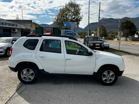 Dacia Duster DCI, снимка 2