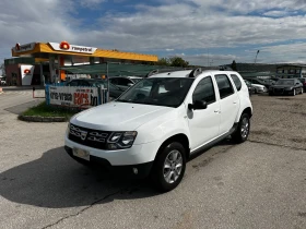 Dacia Duster DCI, снимка 7