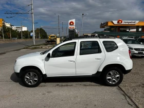 Dacia Duster DCI, снимка 6