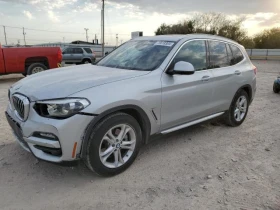 Обява за продажба на BMW X3 30I ~35 000 лв. - изображение 1