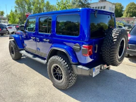 Jeep Wrangler 3.6i 290. 8. FULL | Mobile.bg    5