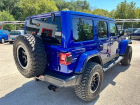 Jeep Wrangler 3.6i 290. 8. FULL | Mobile.bg    4