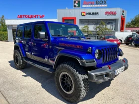 Jeep Wrangler 3.6i 290. 8. FULL | Mobile.bg    3