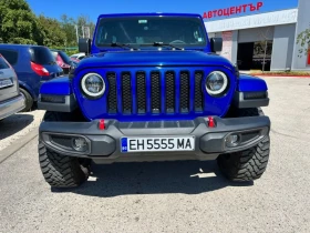 Jeep Wrangler 3.6i 290. 8. FULL | Mobile.bg    2