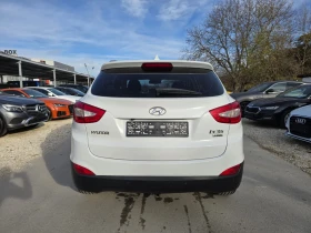 Hyundai Tucson 2.0CRDI - 136.. - 44 | Mobile.bg    8