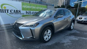 Lexus UX 250h 2.0 Hybrid Гаранция, снимка 1