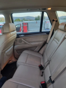 BMW X5 3.0D logic 7 full | Mobile.bg    8