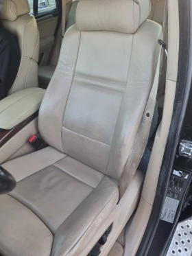 BMW X5 3.0D logic 7 full | Mobile.bg    6