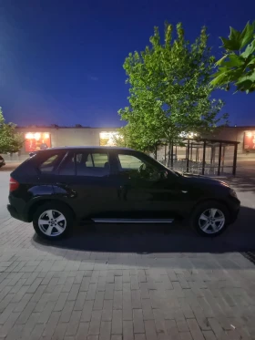 BMW X5 3.0D logic 7 full | Mobile.bg    4