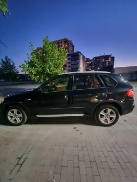 BMW X5 3.0D logic 7 full | Mobile.bg    3
