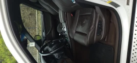 BMW X5 - 24000 лв. - 47580597 9