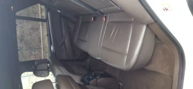 BMW X5 - 24000 лв. - 47580597 10
