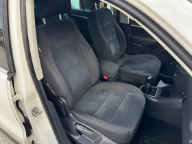 VW Tiguan 2.0TDI* NAVI* 6SK* 140KS* LIZING - 22500 лв. - 30394941 11
