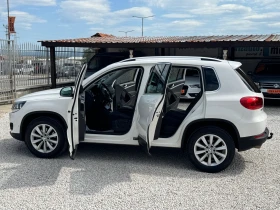 VW Tiguan 2.0TDI* NAVI* 6SK* 140KS* LIZING - 22500 лв. - 30394941 10