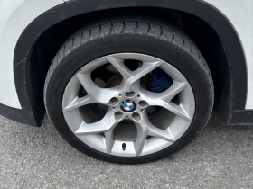 BMW X1 * CARFAX* *    | Mobile.bg    8