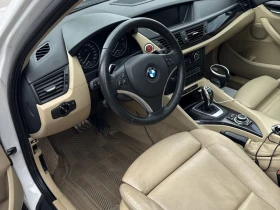 BMW X1 * CARFAX* *    | Mobile.bg    7