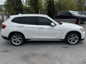 BMW X1 * CARFAX* *    | Mobile.bg    5