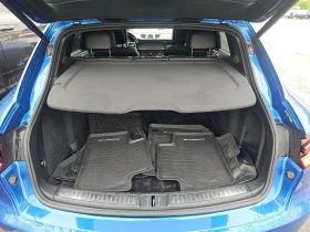 Porsche Macan S* Мъртва зона* Подгрев* Обдух* Пано* Камера* - 33900 лв. - 40215970 16