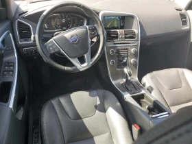 Volvo XC60 T5 * ЛИЗИНГ* - 18999 лв. - 84633178 7